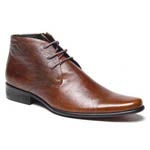 Formal Shoes28